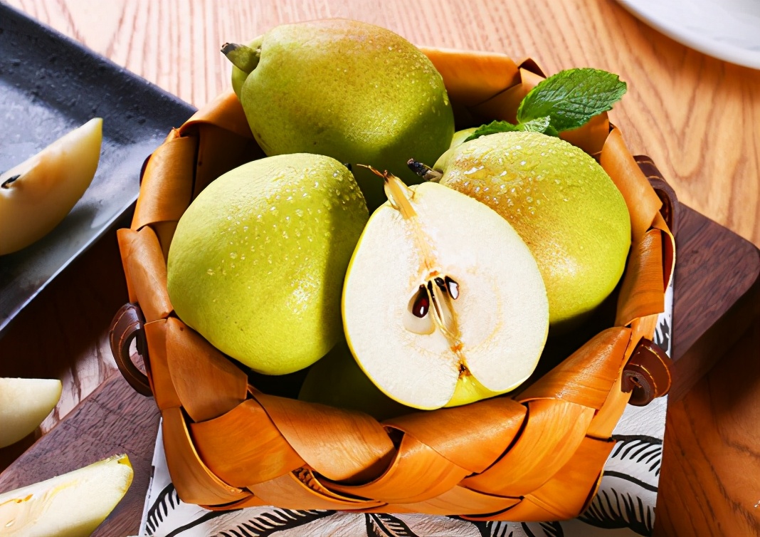 土特产电商新疆,特产网络电商