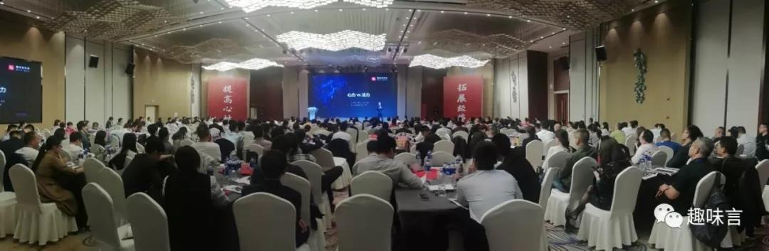 干法刻蚀危害,《干法》解读