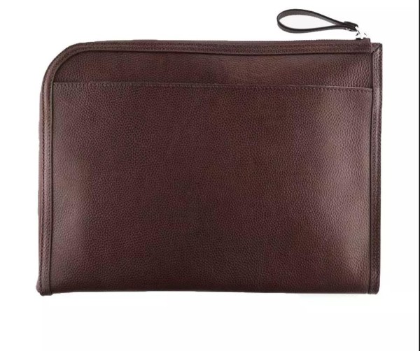 男生雄性荷尔蒙爆棚,男士雄性荷尔蒙爆棚