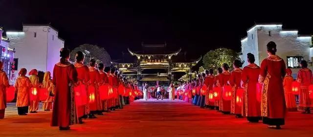 送SK-II神仙水？这是什么神仙宠粉福利啊啊啊