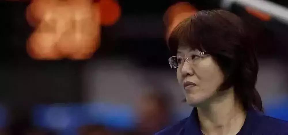 中国女排世界杯十一连胜卫冕赛事,中国女排卫冕世界杯十连胜张常宁