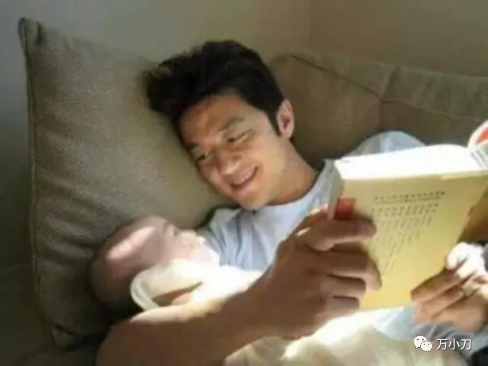 娱乐圈八爪鱼身份,娱乐圈的八爪鱼