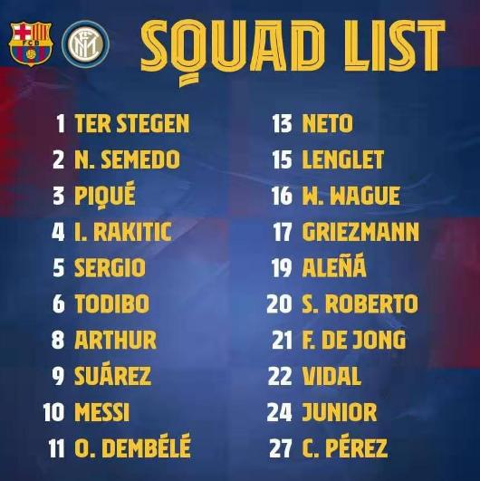 伊卡尔迪国米冲击金靴,伊卡尔迪最新进球消息