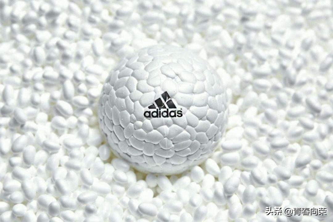 入门级缓震跑鞋推荐,新手跑鞋推荐缓震耐克