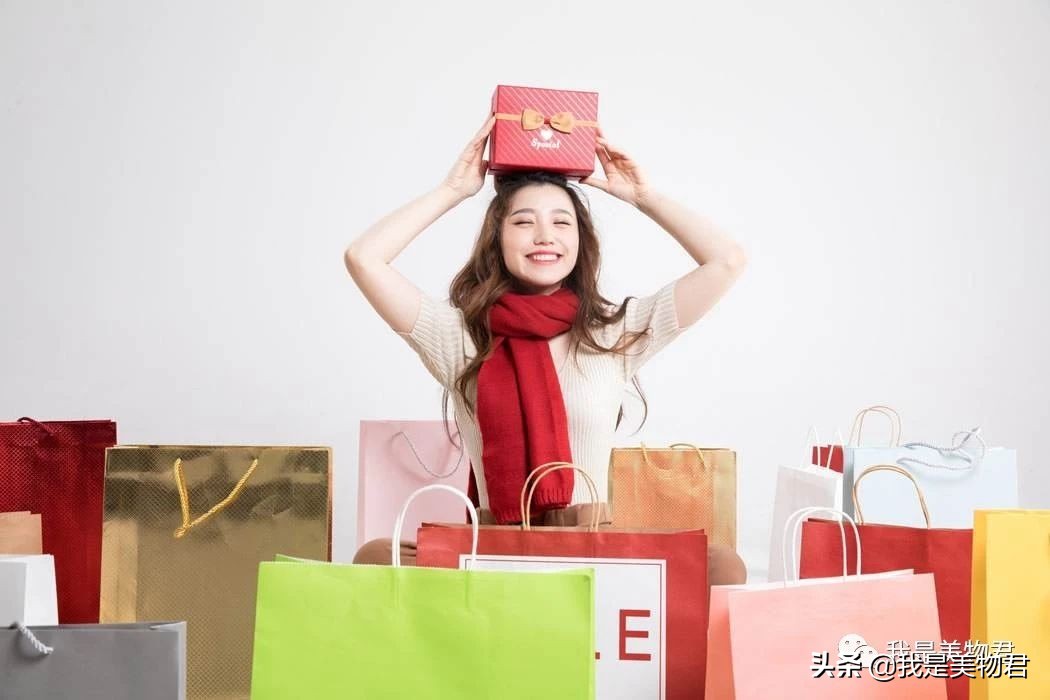 可以直邮的海淘网站有哪些,可直邮的海淘购物网站