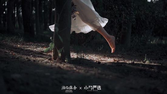 住进风景里的酒店,住进森系酒店