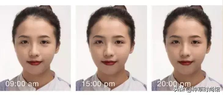 李佳琦又来了！！六款网红平价粉底液测评！