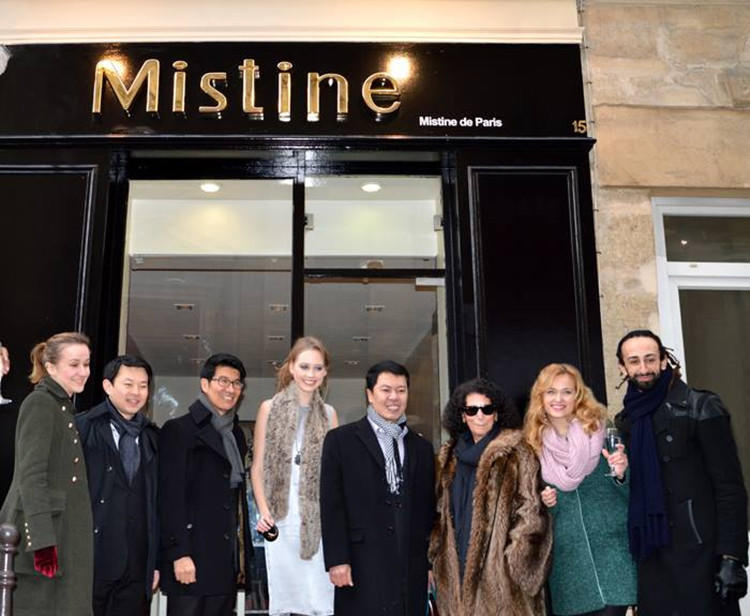 美妆产品种草性价比高,日韩妆泰妆欧美妆哪个好看