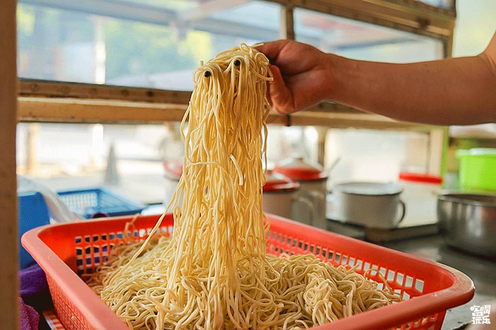湖南沅江美食推荐,沅江有什么特色美食