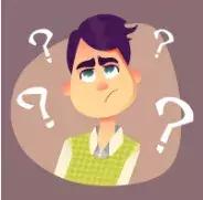 开服装店注意事项及经营模式,开服装店注意事项和细节