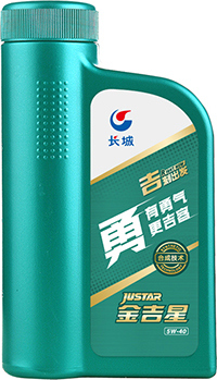 国产机油品牌推荐,市场正品国产机油有哪些