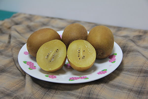 慢性肾病3期能吃猕猴桃吗,经常吃猕猴桃对肾脏病有影响吗