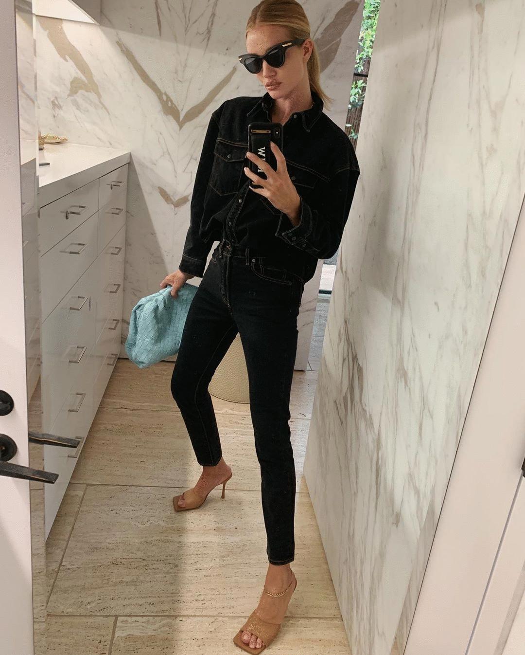 尖头还是圆头鞋好看,每双鞋都是独一无二的