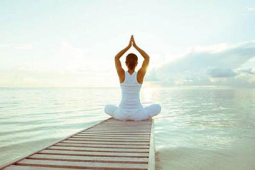 55岁女性摘环之后需要注意些什么,50岁女人取完环后休息多久