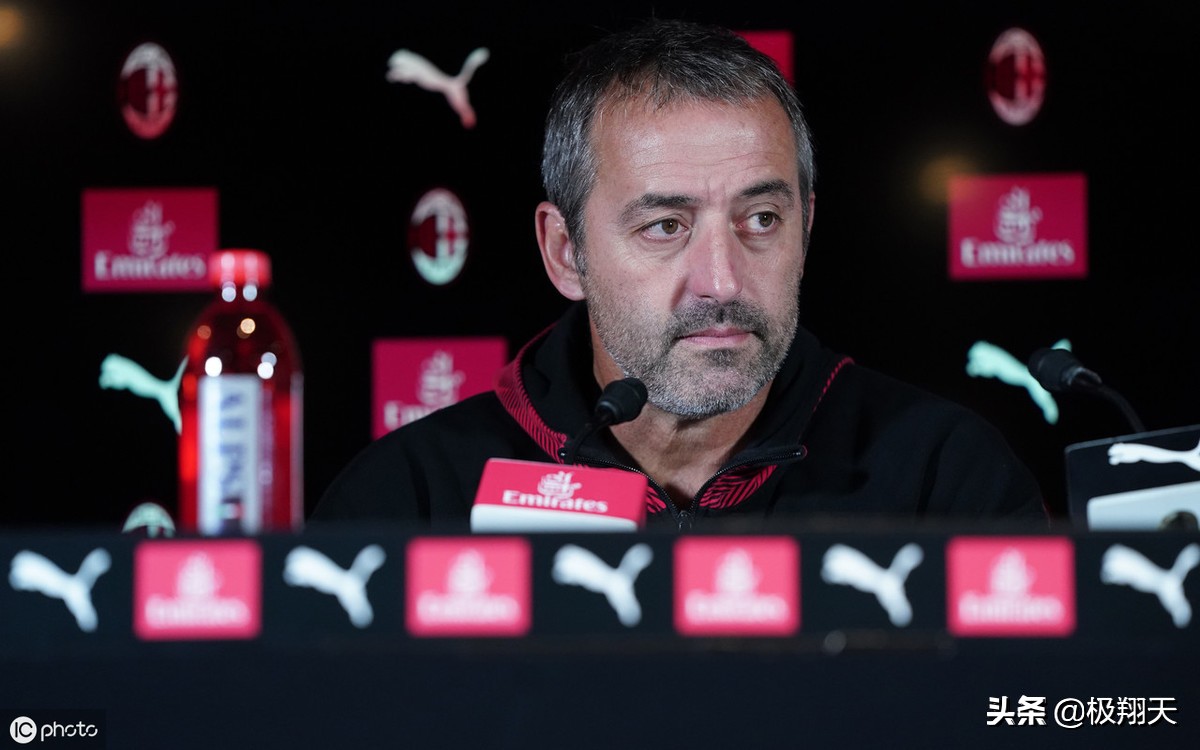 米兰为何与马尔蒂尼闹翻也要选他,马尔蒂尼助米兰巅峰