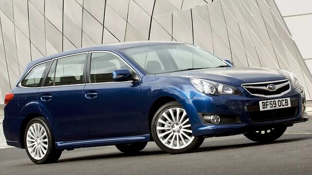 预算不到15万可以买到哪些旅行车,10万左右性价比高的车二手旅行车