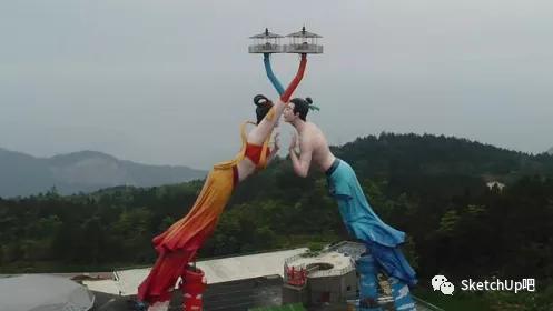 设计撞车是美的偶然，还是抄袭or借鉴？