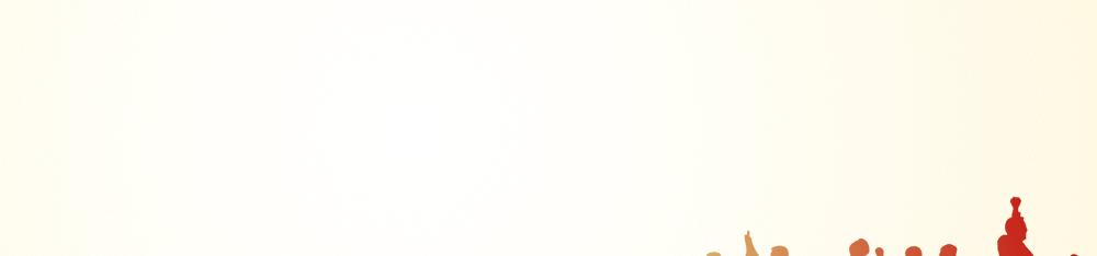 边搞发明边创业，这个大学生团队有点牛