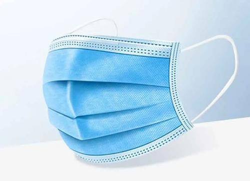 口罩cefda怎么认证,口罩ce认证如何辨别