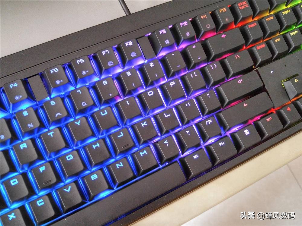cherrymx2.0srgb,cherrymxboard2.0s