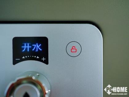 怎么租直饮机最划算立升让企业行政部爽歪歪