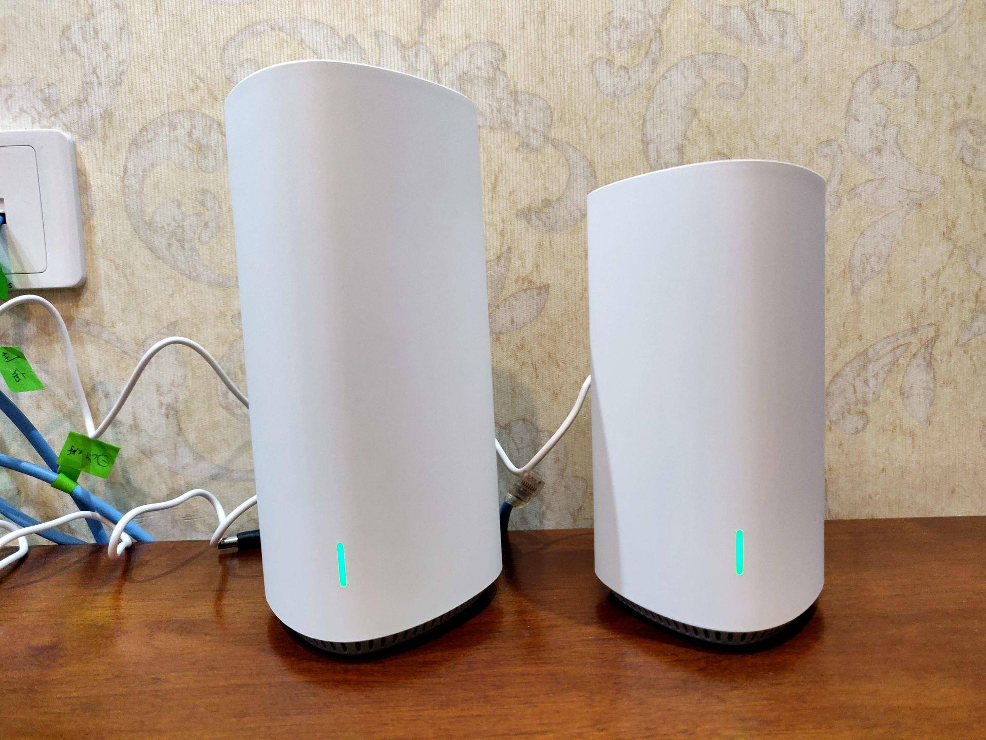 无线路由器全屋无死角,360路由器无线全屋无死角