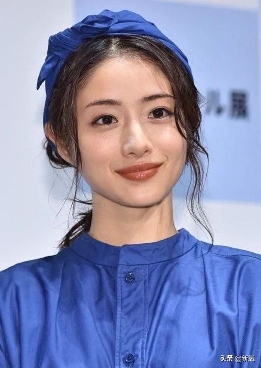 李念炫富遭丈夫嫌弃视频,李念炫富遭丈夫嫌弃原视频