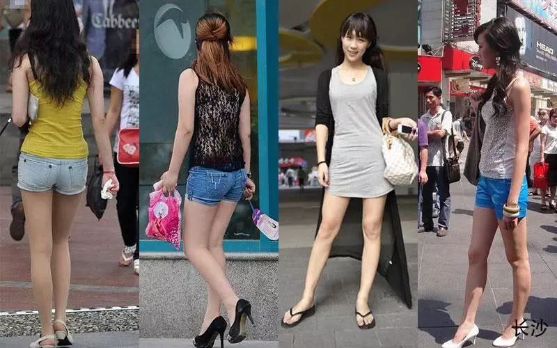 这么全的中国地理合集！看到你就是赚到了！