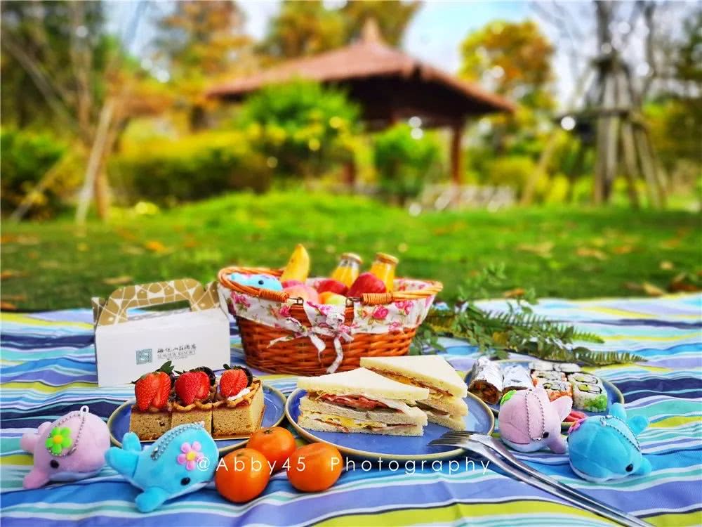 厦门海景最棒的酒店,厦门岛内100多的酒店