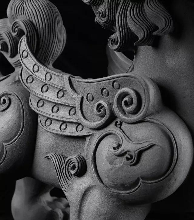 金镶玉貔貅怎么自己开光,貔貅石雕大小有什么讲究