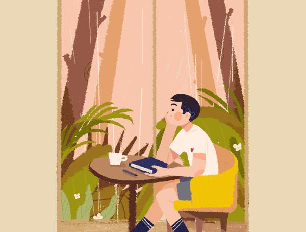 初中生必背100个成语,历史成语及人物100个