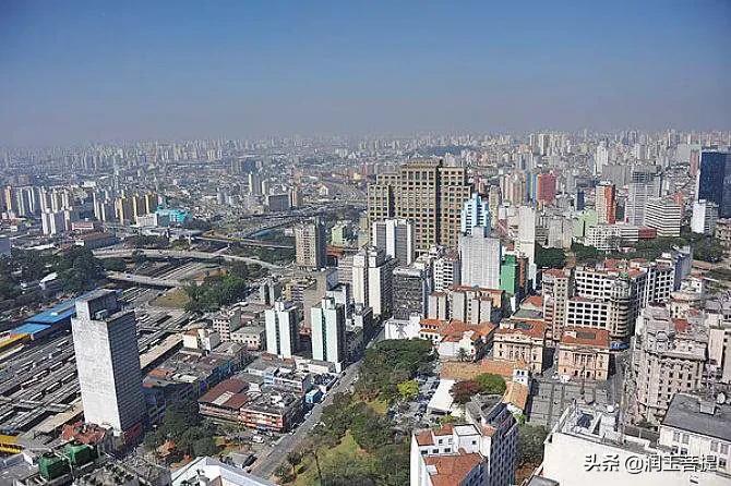 巴西热情桑巴视频,巴西桑巴足球跳舞