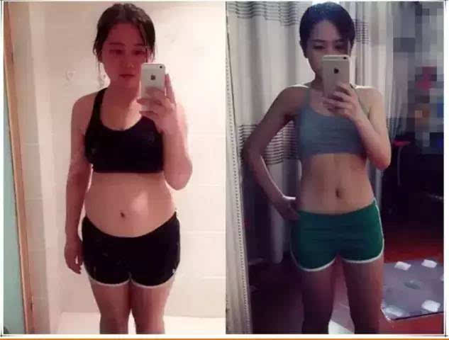 左小青许晴照片图文,40岁左小青近照曝光