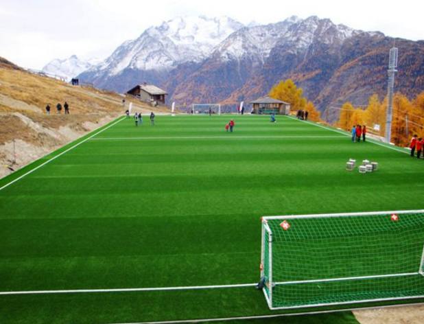 老詹jr杜兰特野球场,老詹今日球场集锦