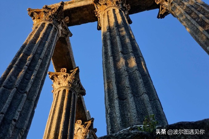 葡萄牙学习零基础入门教程,葡萄牙入门从零开始学