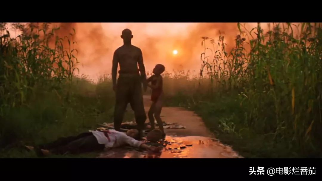 近30年来中国最好的电影,一部三十年前的国产青春电影