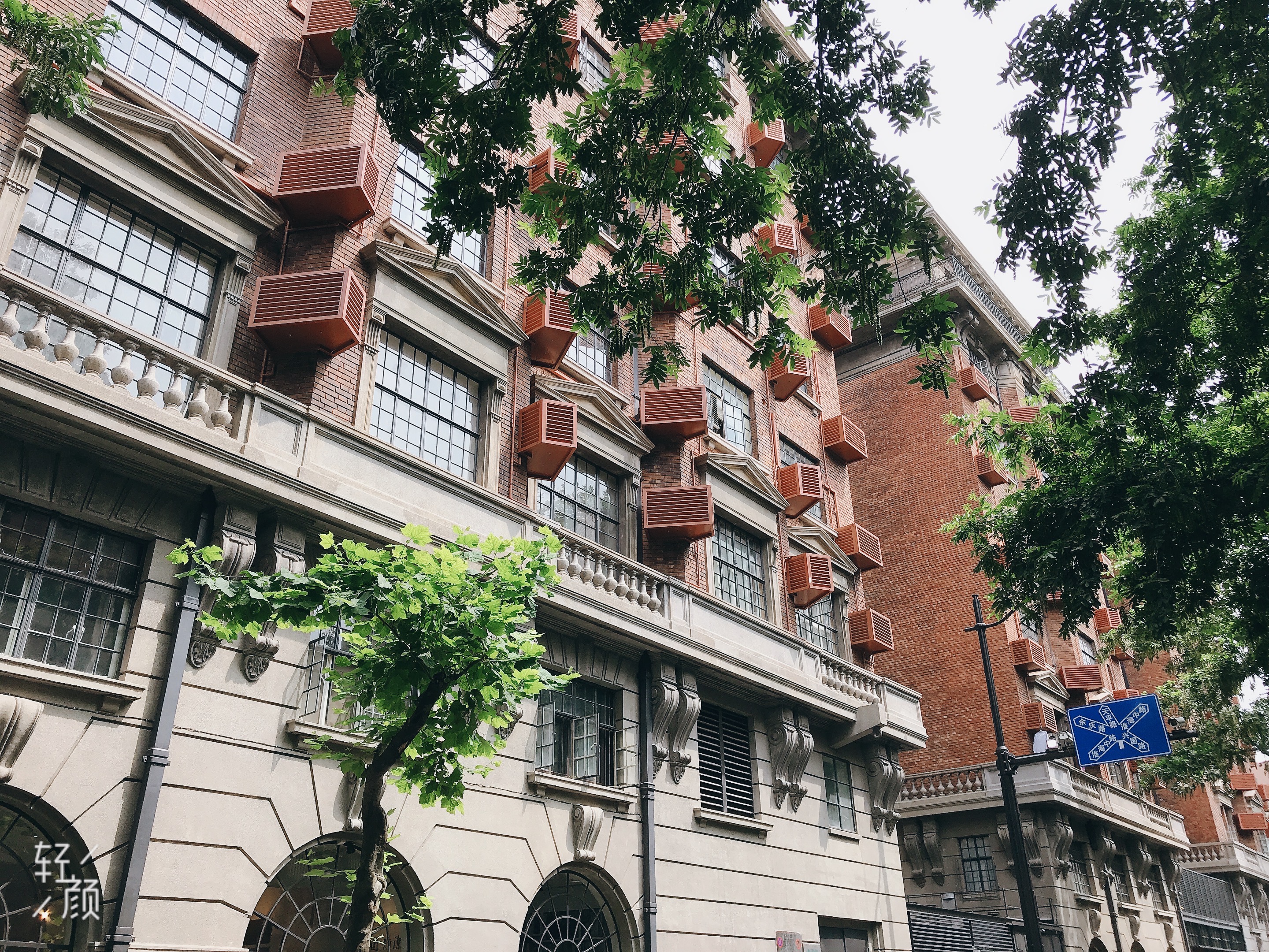 上海是个怎样的城市用日语怎么说,上海是个怎样的城市视频