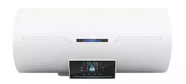 热水器推荐性价比高省电,农村家用热水器哪种好性价比高