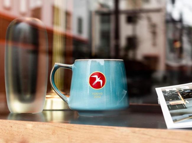 精致的咖啡杯推荐,小众高逼格咖啡杯