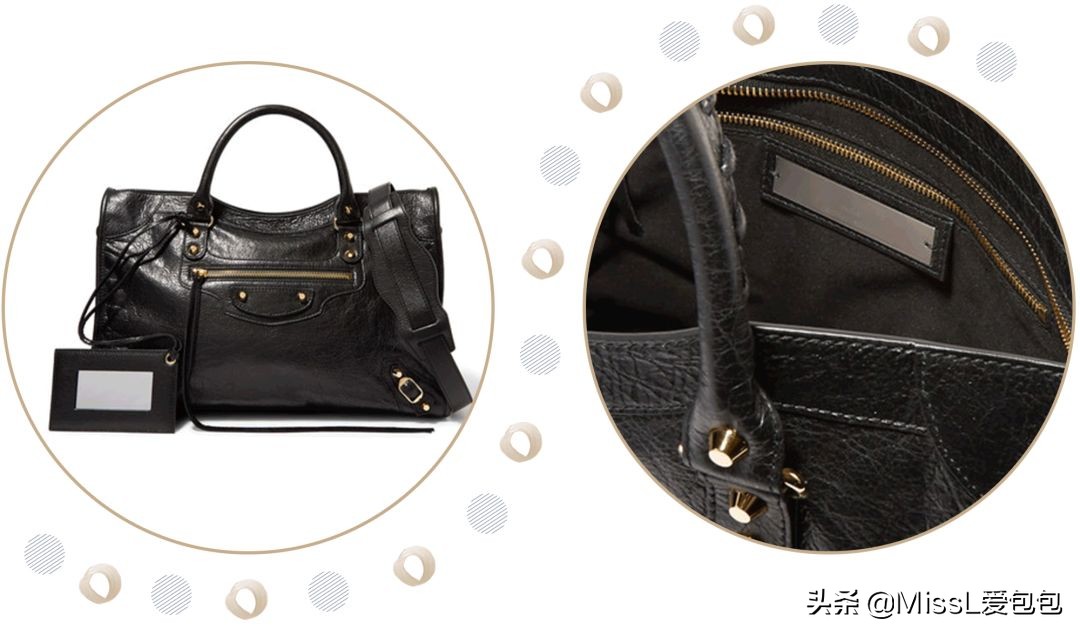 通勤包大容量多口袋,能装电脑的大牌通勤包