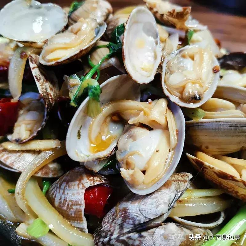 超声洗小龙虾,专业清洗小龙虾