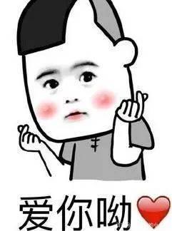 桂林必打卡的桂林米粉,走不出桂林的感觉