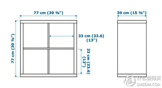 宜家最值得入手的100件产品,宜家最值得买的10件产品