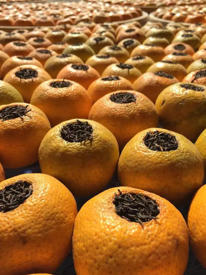 贡柑柑橘,柑橘沃柑和脐橙的区别