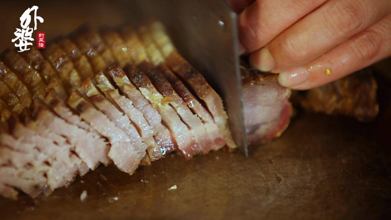 鲜笋吃不完怎么晒干,鲜笋怎么样才久放不坏