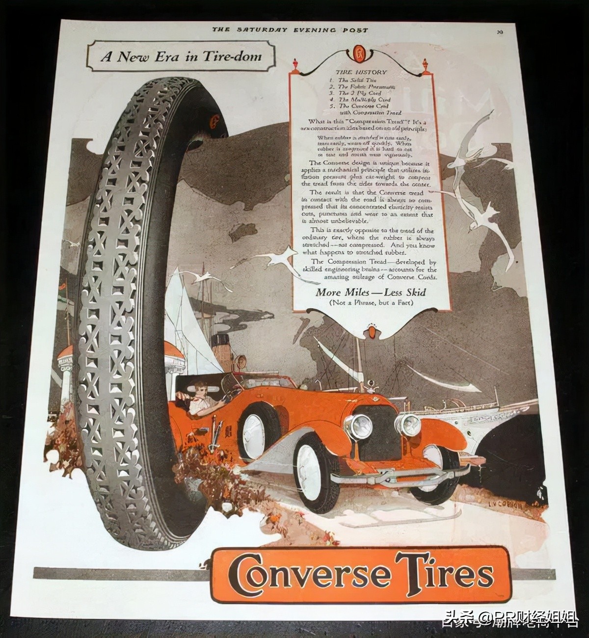 匡威第一双篮球鞋,匡威一百年前