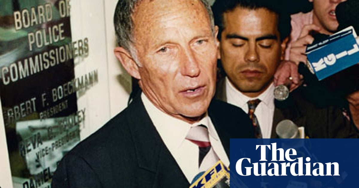 隐秘的历史角落,美国黑帮成长史