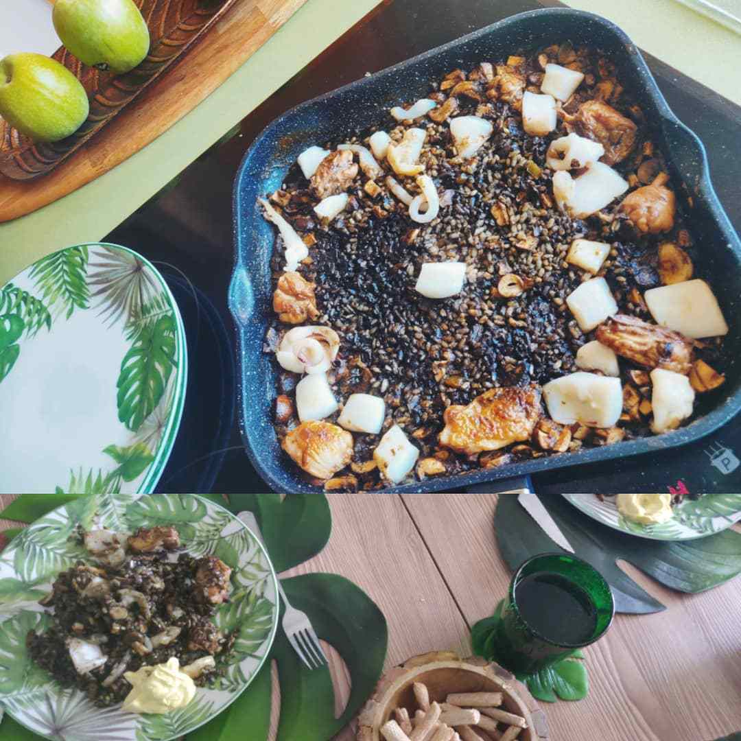 Check，你的完美假期守护神前来报到