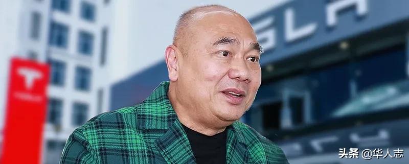 最牛散户炒股从五万炒到75亿,赚600亿最牛散户