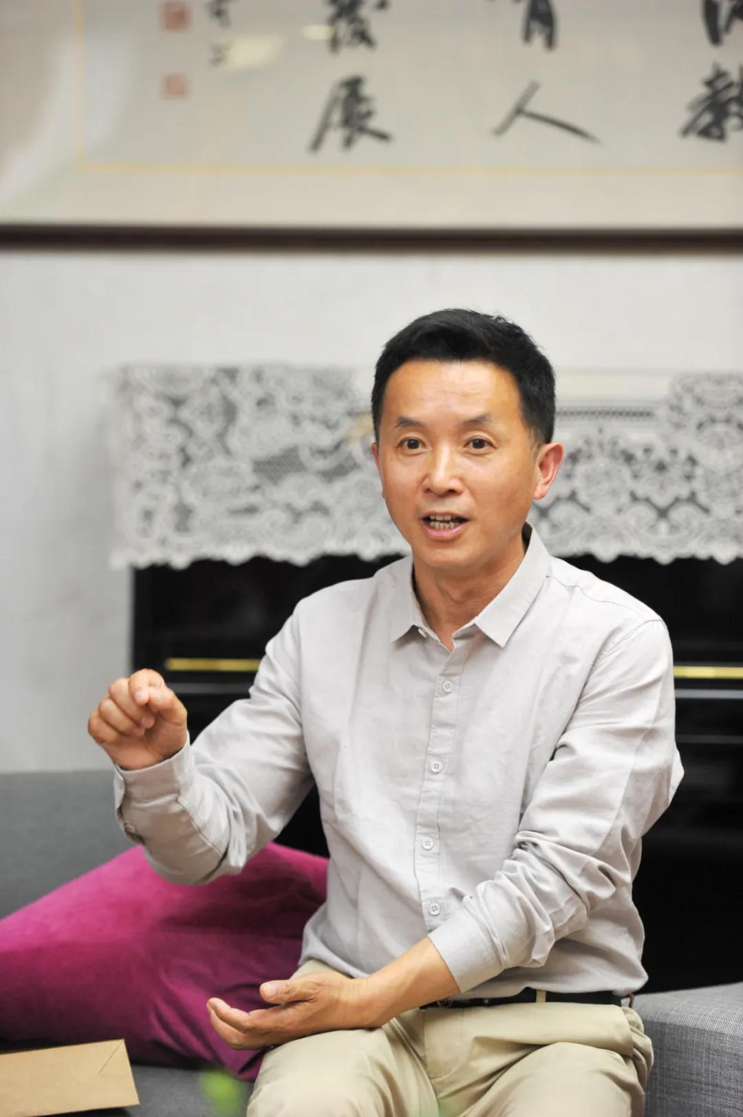 娴侀噾宀佹湀1204,娴侀噾宀佹湀1